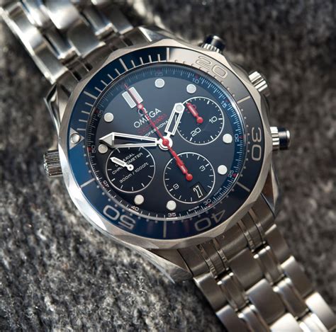 seamaster 300 omega master co-axial 41 mm replica|omega seamaster james bond.